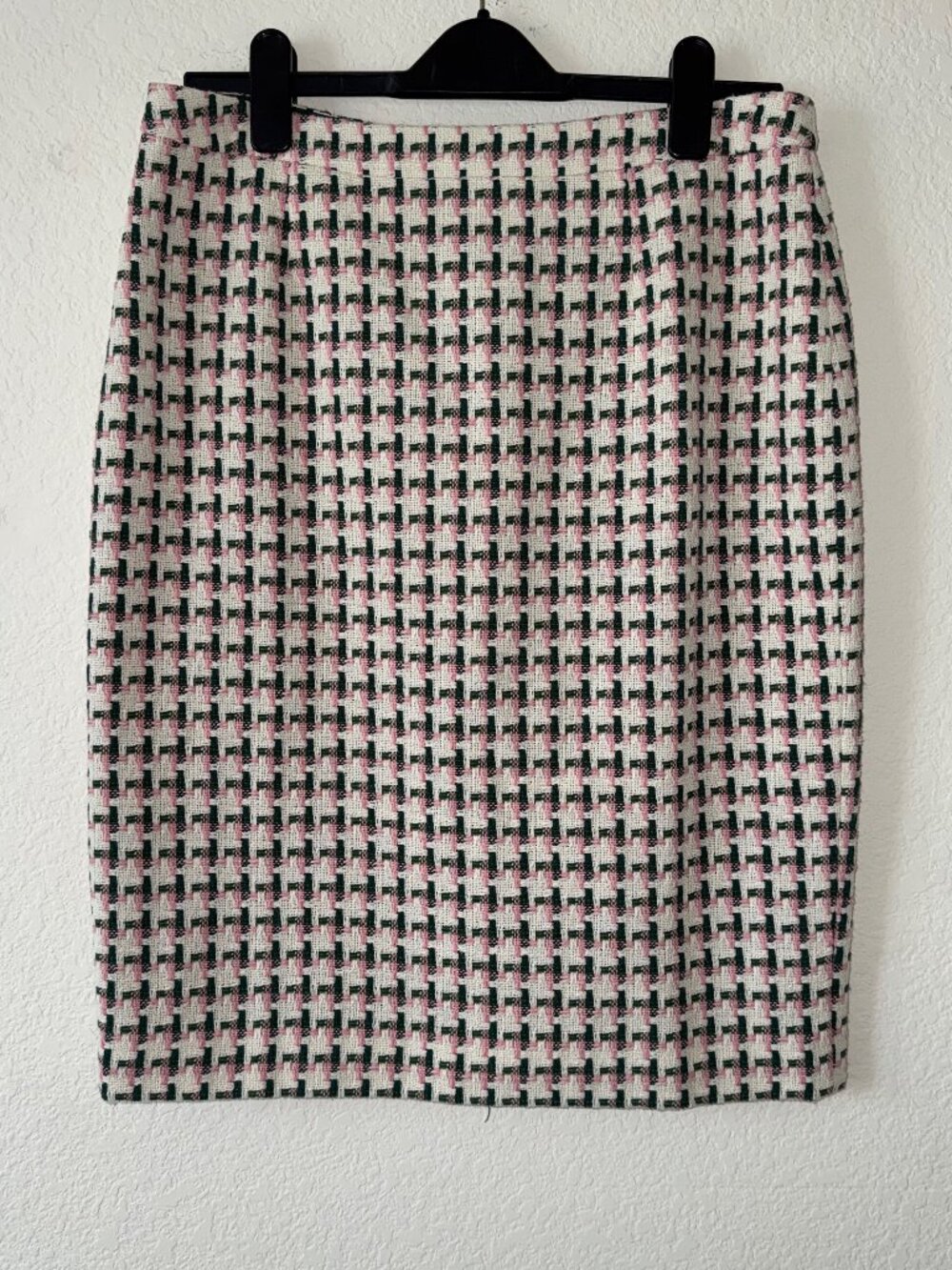 Boden Clara Pencil Skirt